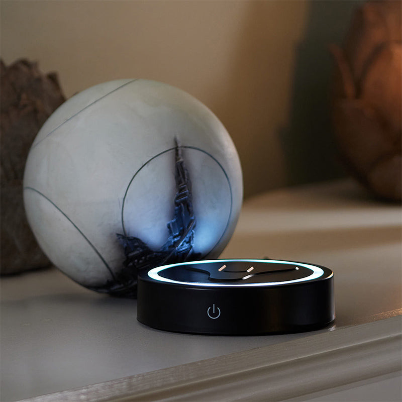 Destiny Floating Traveler LED-Lampe