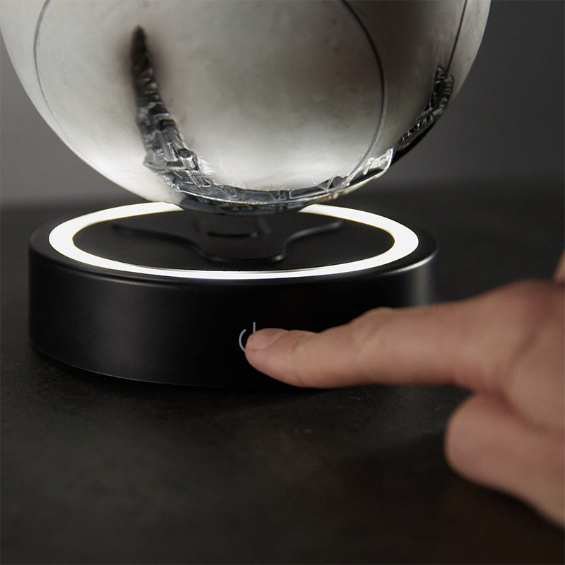 Destiny Floating Traveler LED-Lampe