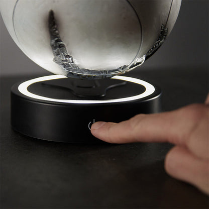 Destiny Floating Traveler LED-Lampe