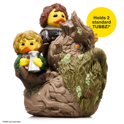 Canard Sylvebarbe (Giant XL Edition) - vue 19