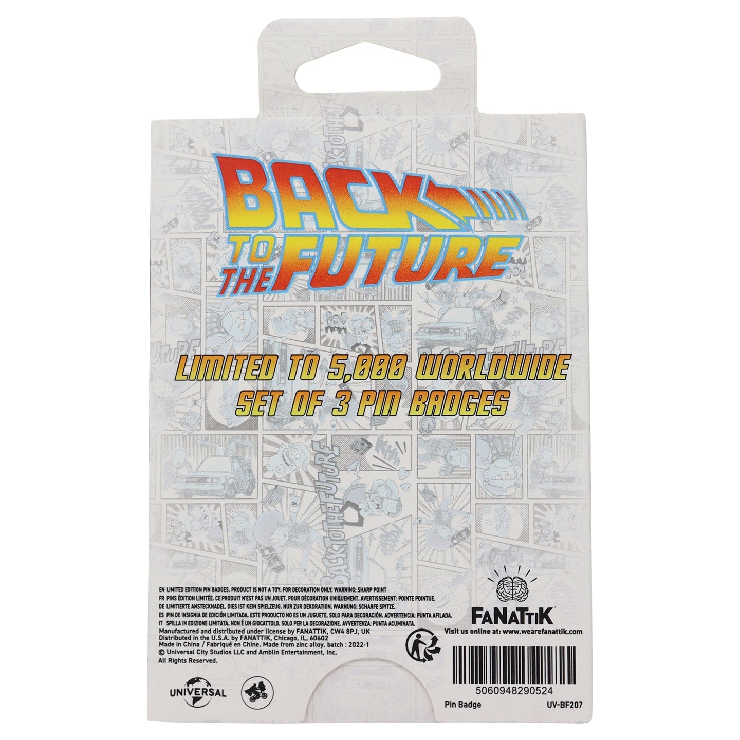Set de 3 pin's Retour vers le Futur - Japanese StylePSet de 3 pin's Retour vers le Futur - Japanese StyleiSet de 3 pin's Retour vers le Futur - Japanese StylenSet de 3 pin's Retour vers le Futur - Japanese Style'Set de 3 pin's Retour vers le Futur - Japanese StylesSet de 3 pin's Retour vers le Futur - Japanese Style Set de 3 pin's Retour vers le Futur - Japanese StyleRSet de 3 pin's Retour vers le Futur - Japanese StyleeSet de 3 pin's Retour vers le Futur - Japanese StyletSet de 3 pin's Retour vers le Futur