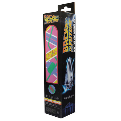 Desk pad & set de sous-verres Retour vers le Futur - XL HoverboardDDesk pad & set de sous-verres Retour vers le Futur - XL HoverboardeDesk pad & set de sous-verres Retour vers le Futur - XL HoverboardsDesk pad & set de sous-verres Retour vers le Futur - XL HoverboardkDesk pad & set de sous-verres Retour vers le Futur - XL Hoverboard Desk pad & set de sous-verres Retour vers le Futur - XL HoverboardpDesk pad & set de sous-verres Retour vers le Futur - XL HoverboardaDesk pad & set de sous-verres Retour vers l