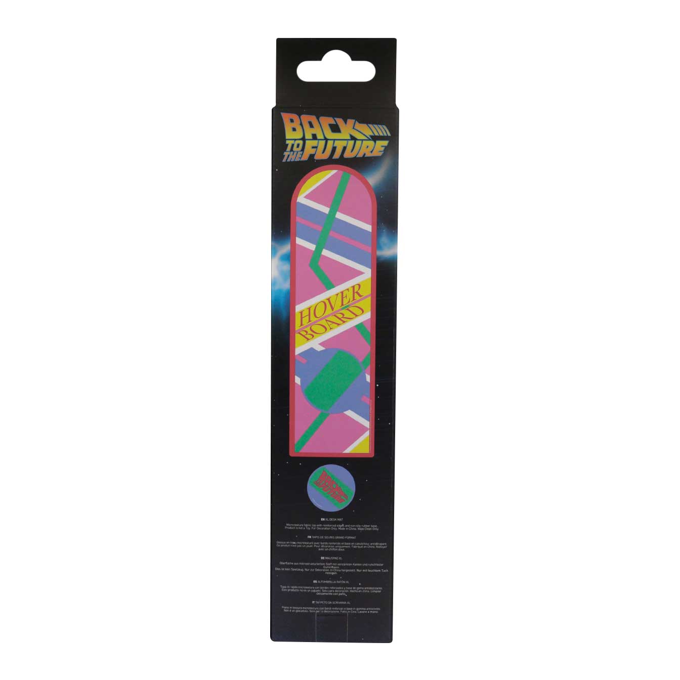 Desk pad & set de sous-verres Retour vers le Futur - XL HoverboardDDesk pad & set de sous-verres Retour vers le Futur - XL HoverboardeDesk pad & set de sous-verres Retour vers le Futur - XL HoverboardsDesk pad & set de sous-verres Retour vers le Futur - XL HoverboardkDesk pad & set de sous-verres Retour vers le Futur - XL Hoverboard Desk pad & set de sous-verres Retour vers le Futur - XL HoverboardpDesk pad & set de sous-verres Retour vers le Futur - XL HoverboardaDesk pad & set de sous-verres Retour vers l