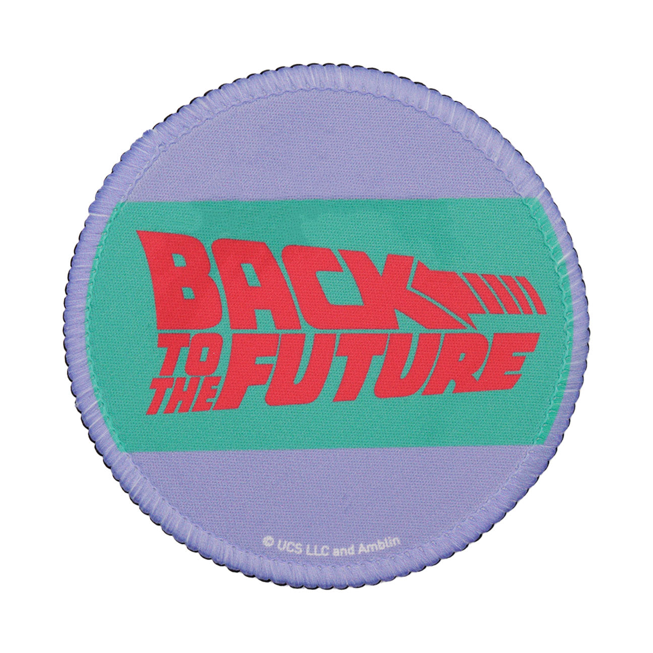 Desk pad & set de sous-verres Retour vers le Futur - XL HoverboardDDesk pad & set de sous-verres Retour vers le Futur - XL HoverboardeDesk pad & set de sous-verres Retour vers le Futur - XL HoverboardsDesk pad & set de sous-verres Retour vers le Futur - XL HoverboardkDesk pad & set de sous-verres Retour vers le Futur - XL Hoverboard Desk pad & set de sous-verres Retour vers le Futur - XL HoverboardpDesk pad & set de sous-verres Retour vers le Futur - XL HoverboardaDesk pad & set de sous-verres Retour vers l