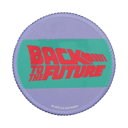 Desk pad & set de sous-verres Retour vers le Futur - XL HoverboardDDesk pad & set de sous-verres Retour vers le Futur - XL HoverboardeDesk pad & set de sous-verres Retour vers le Futur - XL HoverboardsDesk pad & set de sous-verres Retour vers le Futur - XL HoverboardkDesk pad & set de sous-verres Retour vers le Futur - XL Hoverboard Desk pad & set de sous-verres Retour vers le Futur - XL HoverboardpDesk pad & set de sous-verres Retour vers le Futur - XL HoverboardaDesk pad & set de sous-verres Retour vers l
