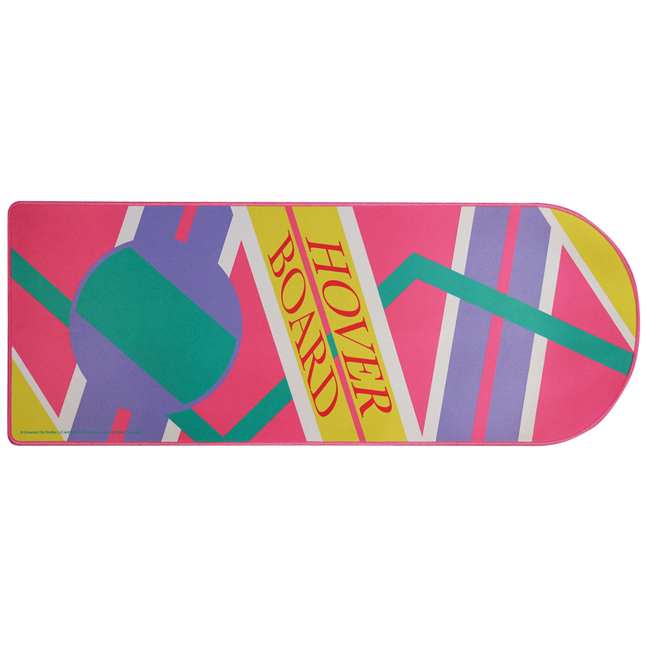 Desk pad & set de sous-verres Retour vers le Futur - XL HoverboardDDesk pad & set de sous-verres Retour vers le Futur - XL HoverboardeDesk pad & set de sous-verres Retour vers le Futur - XL HoverboardsDesk pad & set de sous-verres Retour vers le Futur - XL HoverboardkDesk pad & set de sous-verres Retour vers le Futur - XL Hoverboard Desk pad & set de sous-verres Retour vers le Futur - XL HoverboardpDesk pad & set de sous-verres Retour vers le Futur - XL HoverboardaDesk pad & set de sous-verres Retour vers l
