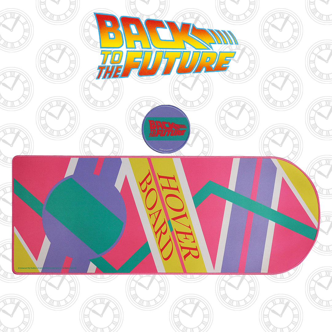 Desk pad & set de sous-verres Retour vers le Futur - XL HoverboardDDesk pad & set de sous-verres Retour vers le Futur - XL HoverboardeDesk pad & set de sous-verres Retour vers le Futur - XL HoverboardsDesk pad & set de sous-verres Retour vers le Futur - XL HoverboardkDesk pad & set de sous-verres Retour vers le Futur - XL Hoverboard Desk pad & set de sous-verres Retour vers le Futur - XL HoverboardpDesk pad & set de sous-verres Retour vers le Futur - XL HoverboardaDesk pad & set de sous-verres Retour vers l