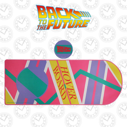 Desk pad & set de sous-verres Retour vers le Futur - XL HoverboardDDesk pad & set de sous-verres Retour vers le Futur - XL HoverboardeDesk pad & set de sous-verres Retour vers le Futur - XL HoverboardsDesk pad & set de sous-verres Retour vers le Futur - XL HoverboardkDesk pad & set de sous-verres Retour vers le Futur - XL Hoverboard Desk pad & set de sous-verres Retour vers le Futur - XL HoverboardpDesk pad & set de sous-verres Retour vers le Futur - XL HoverboardaDesk pad & set de sous-verres Retour vers l