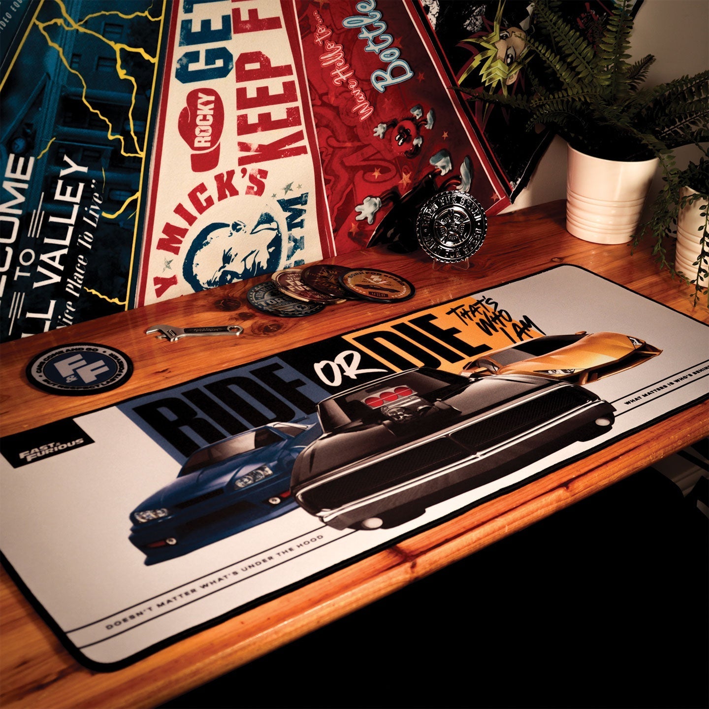 Desk pad & set de sous-verres Fast & Furious - ‘Ride or Die’DDesk pad & set de sous-verres Fast & Furious - ‘Ride or Die’eDesk pad & set de sous-verres Fast & Furious - ‘Ride or Die’sDesk pad & set de sous-verres Fast & Furious - ‘Ride or Die’kDesk pad & set de sous-verres Fast & Furious - ‘Ride or Die’ Desk pad & set de sous-verres Fast & Furious - ‘Ride or Die’pDesk pad & set de sous-verres Fast & Furious - ‘Ride or Die’aDesk pad & set de sous-verres Fast & Furious - ‘Ride or Die’dDesk pad & set de sous-v