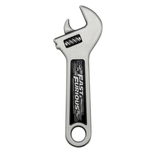 Décapsuleur Fast & Furious - Magnetic Wrench