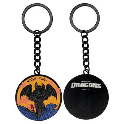 Porte-clés How - to Train Your Dragon Night FuryPPorte-clés How - to Train Your Dragon Night FuryoPorte-clés How - to Train Your Dragon Night FuryrPorte-clés How - to Train Your Dragon Night FurytPorte-clés How - to Train Your Dragon Night FuryePorte-clés How - to Train Your Dragon Night Fury-Porte-clés How - to Train Your Dragon Night FurycPorte-clés How - to Train Your Dragon Night FurylPorte-clés How - to Train Your Dragon Night FuryéPorte-clés How - to Train Your Dragon Night FurysPorte-clés How - to Tr