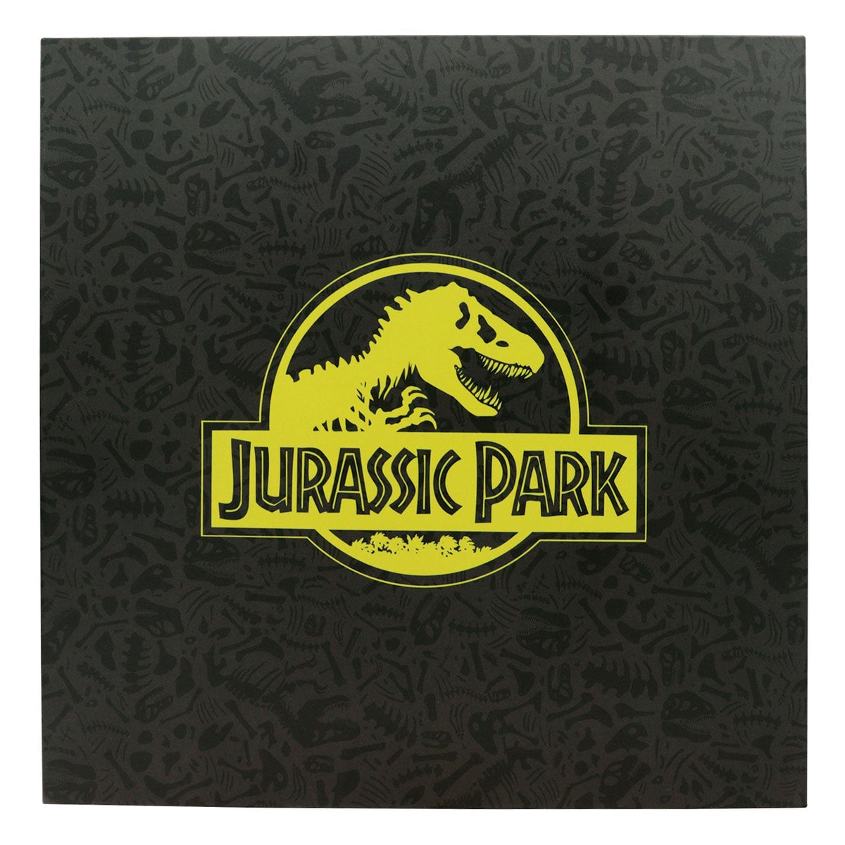 Objet collector Jurassic Park - Park Ranger Service AwardCObjet collector Jurassic Park - Park Ranger Service AwardoObjet collector Jurassic Park - Park Ranger Service AwardfObjet collector Jurassic Park - Park Ranger Service AwardfObjet collector Jurassic Park - Park Ranger Service AwardrObjet collector Jurassic Park - Park Ranger Service AwardeObjet collector Jurassic Park - Park Ranger Service AwardtObjet collector Jurassic Park - Park Ranger Service Award Objet collector Jurassic Park - Park Ranger Serv