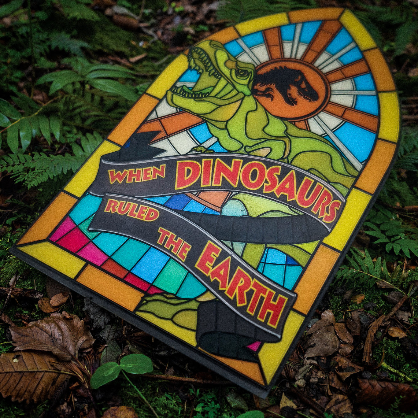 Lingot métal collector Jurassic Park - Stained Glass StyleOLingot métal collector Jurassic Park - Stained Glass StylebLingot métal collector Jurassic Park - Stained Glass StylejLingot métal collector Jurassic Park - Stained Glass StyleeLingot métal collector Jurassic Park - Stained Glass StyletLingot métal collector Jurassic Park - Stained Glass Style Lingot métal collector Jurassic Park - Stained Glass StylecLingot métal collector Jurassic Park - Stained Glass StyleoLingot métal collector Jurassic Park - S