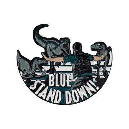 Display de 12 blind boxes Jurassic Park - & Jurassic World MysteryBDisplay de 12 blind boxes Jurassic Park - & Jurassic World MysteryoDisplay de 12 blind boxes Jurassic Park - & Jurassic World MysteryîDisplay de 12 blind boxes Jurassic Park - & Jurassic World MysterytDisplay de 12 blind boxes Jurassic Park - & Jurassic World MysteryeDisplay de 12 blind boxes Jurassic Park - & Jurassic World Mystery Display de 12 blind boxes Jurassic Park - & Jurassic World MysterydDisplay de 12 blind boxes Jurassic Park - &