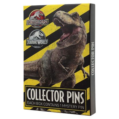 Display de 12 blind boxes Jurassic Park - & Jurassic World MysteryBDisplay de 12 blind boxes Jurassic Park - & Jurassic World MysteryoDisplay de 12 blind boxes Jurassic Park - & Jurassic World MysteryîDisplay de 12 blind boxes Jurassic Park - & Jurassic World MysterytDisplay de 12 blind boxes Jurassic Park - & Jurassic World MysteryeDisplay de 12 blind boxes Jurassic Park - & Jurassic World Mystery Display de 12 blind boxes Jurassic Park - & Jurassic World MysterydDisplay de 12 blind boxes Jurassic Park - &