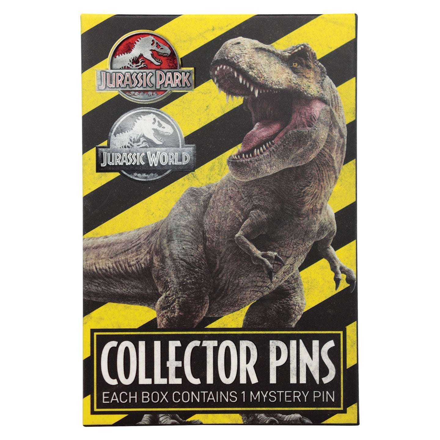 Display de 12 blind boxes Jurassic Park - & Jurassic World MysteryBDisplay de 12 blind boxes Jurassic Park - & Jurassic World MysteryoDisplay de 12 blind boxes Jurassic Park - & Jurassic World MysteryîDisplay de 12 blind boxes Jurassic Park - & Jurassic World MysterytDisplay de 12 blind boxes Jurassic Park - & Jurassic World MysteryeDisplay de 12 blind boxes Jurassic Park - & Jurassic World Mystery Display de 12 blind boxes Jurassic Park - & Jurassic World MysterydDisplay de 12 blind boxes Jurassic Park - &