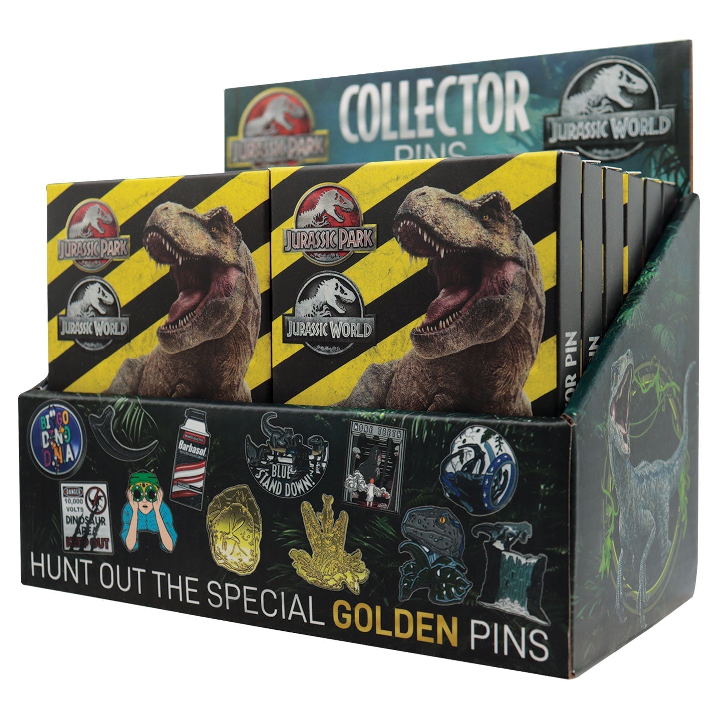 Display de 12 blind boxes Jurassic Park - & Jurassic World MysteryBDisplay de 12 blind boxes Jurassic Park - & Jurassic World MysteryoDisplay de 12 blind boxes Jurassic Park - & Jurassic World MysteryîDisplay de 12 blind boxes Jurassic Park - & Jurassic World MysterytDisplay de 12 blind boxes Jurassic Park - & Jurassic World MysteryeDisplay de 12 blind boxes Jurassic Park - & Jurassic World Mystery Display de 12 blind boxes Jurassic Park - & Jurassic World MysterydDisplay de 12 blind boxes Jurassic Park - &