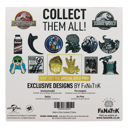 Display de 12 blind boxes Jurassic Park - & Jurassic World MysteryBDisplay de 12 blind boxes Jurassic Park - & Jurassic World MysteryoDisplay de 12 blind boxes Jurassic Park - & Jurassic World MysteryîDisplay de 12 blind boxes Jurassic Park - & Jurassic World MysterytDisplay de 12 blind boxes Jurassic Park - & Jurassic World MysteryeDisplay de 12 blind boxes Jurassic Park - & Jurassic World Mystery Display de 12 blind boxes Jurassic Park - & Jurassic World MysterydDisplay de 12 blind boxes Jurassic Park - &