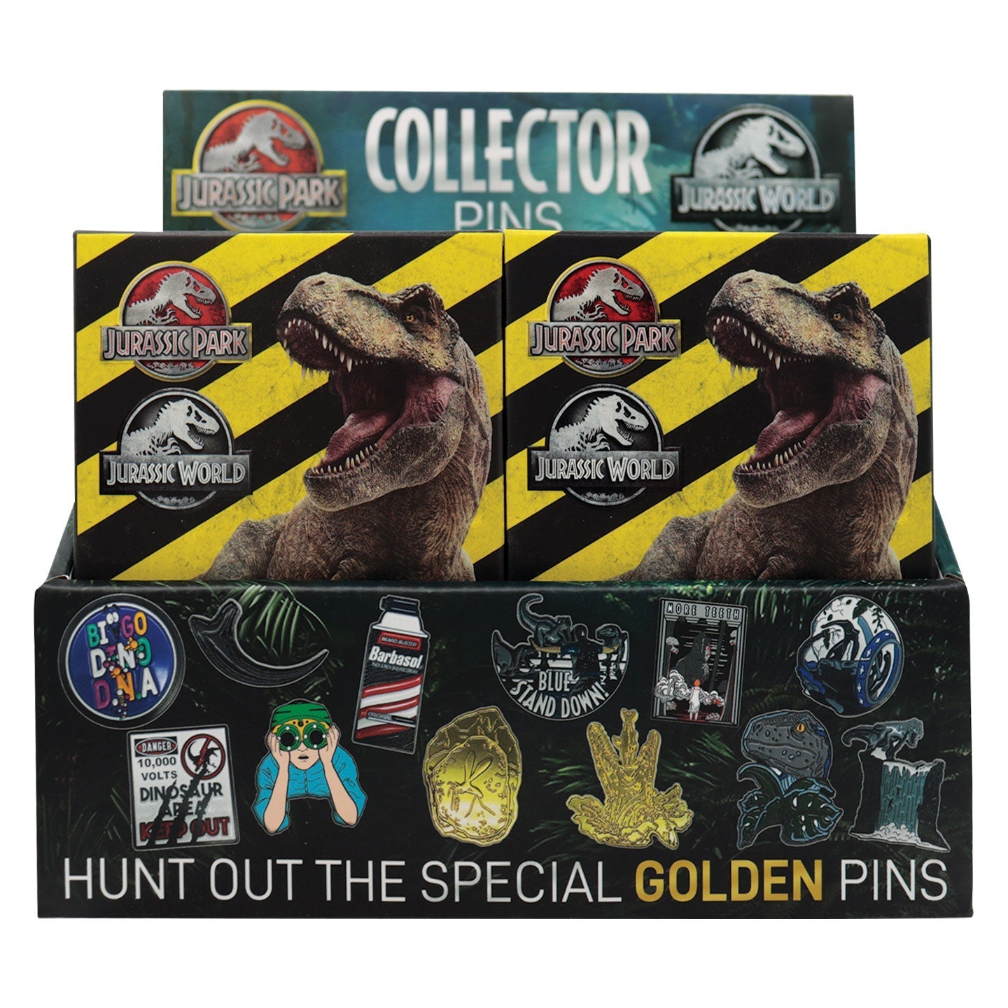Display de 12 blind boxes Jurassic Park - & Jurassic World MysteryBDisplay de 12 blind boxes Jurassic Park - & Jurassic World MysteryoDisplay de 12 blind boxes Jurassic Park - & Jurassic World MysteryîDisplay de 12 blind boxes Jurassic Park - & Jurassic World MysterytDisplay de 12 blind boxes Jurassic Park - & Jurassic World MysteryeDisplay de 12 blind boxes Jurassic Park - & Jurassic World Mystery Display de 12 blind boxes Jurassic Park - & Jurassic World MysterydDisplay de 12 blind boxes Jurassic Park - &