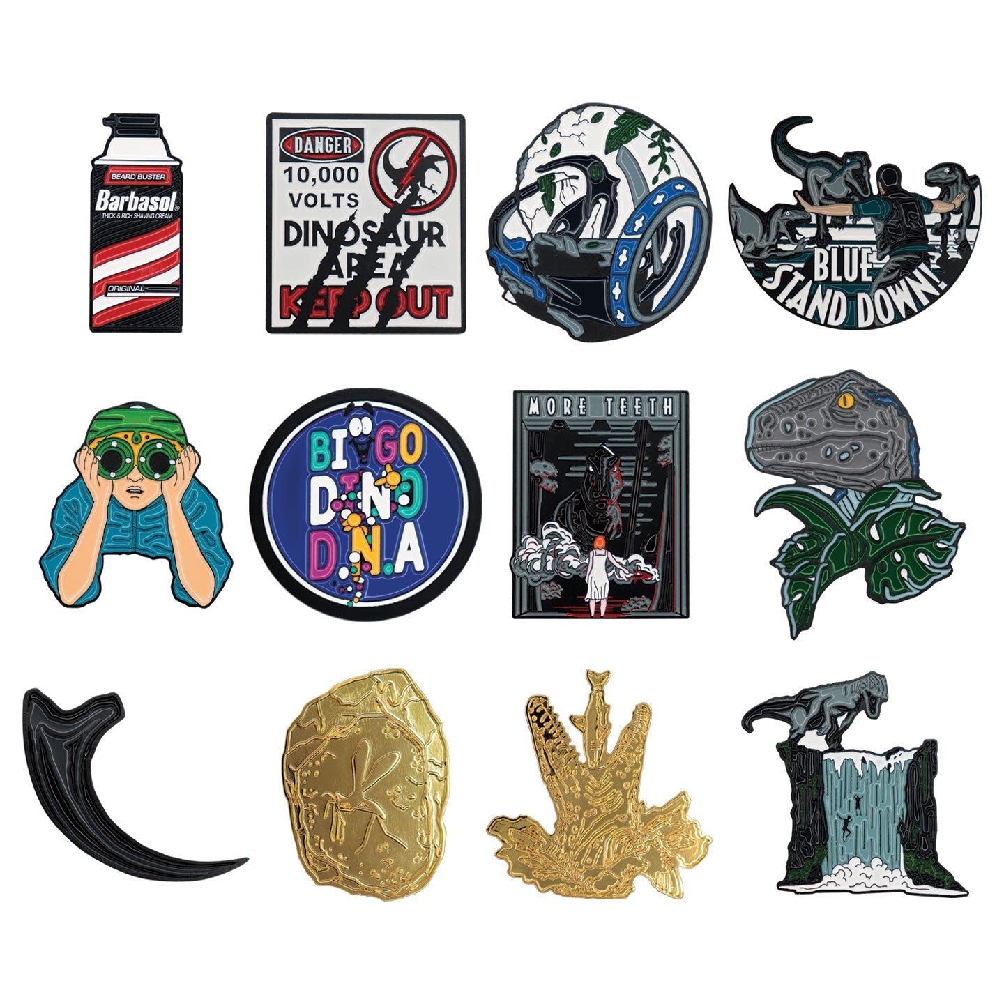 Display de 12 blind boxes Jurassic Park - & Jurassic World MysteryBDisplay de 12 blind boxes Jurassic Park - & Jurassic World MysteryoDisplay de 12 blind boxes Jurassic Park - & Jurassic World MysteryîDisplay de 12 blind boxes Jurassic Park - & Jurassic World MysterytDisplay de 12 blind boxes Jurassic Park - & Jurassic World MysteryeDisplay de 12 blind boxes Jurassic Park - & Jurassic World Mystery Display de 12 blind boxes Jurassic Park - & Jurassic World MysterydDisplay de 12 blind boxes Jurassic Park - &