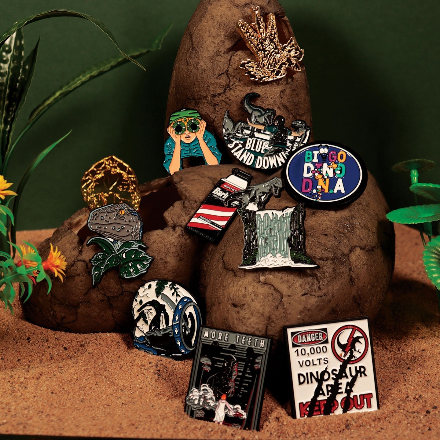 Display de 12 blind boxes Jurassic Park - & Jurassic World MysteryBDisplay de 12 blind boxes Jurassic Park - & Jurassic World MysteryoDisplay de 12 blind boxes Jurassic Park - & Jurassic World MysteryîDisplay de 12 blind boxes Jurassic Park - & Jurassic World MysterytDisplay de 12 blind boxes Jurassic Park - & Jurassic World MysteryeDisplay de 12 blind boxes Jurassic Park - & Jurassic World Mystery Display de 12 blind boxes Jurassic Park - & Jurassic World MysterydDisplay de 12 blind boxes Jurassic Park - &