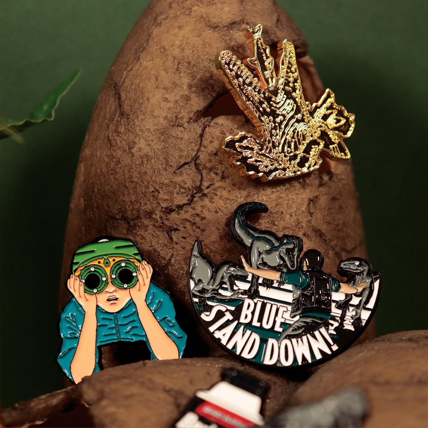 Display de 12 blind boxes Jurassic Park - & Jurassic World MysteryBDisplay de 12 blind boxes Jurassic Park - & Jurassic World MysteryoDisplay de 12 blind boxes Jurassic Park - & Jurassic World MysteryîDisplay de 12 blind boxes Jurassic Park - & Jurassic World MysterytDisplay de 12 blind boxes Jurassic Park - & Jurassic World MysteryeDisplay de 12 blind boxes Jurassic Park - & Jurassic World Mystery Display de 12 blind boxes Jurassic Park - & Jurassic World MysterydDisplay de 12 blind boxes Jurassic Park - &