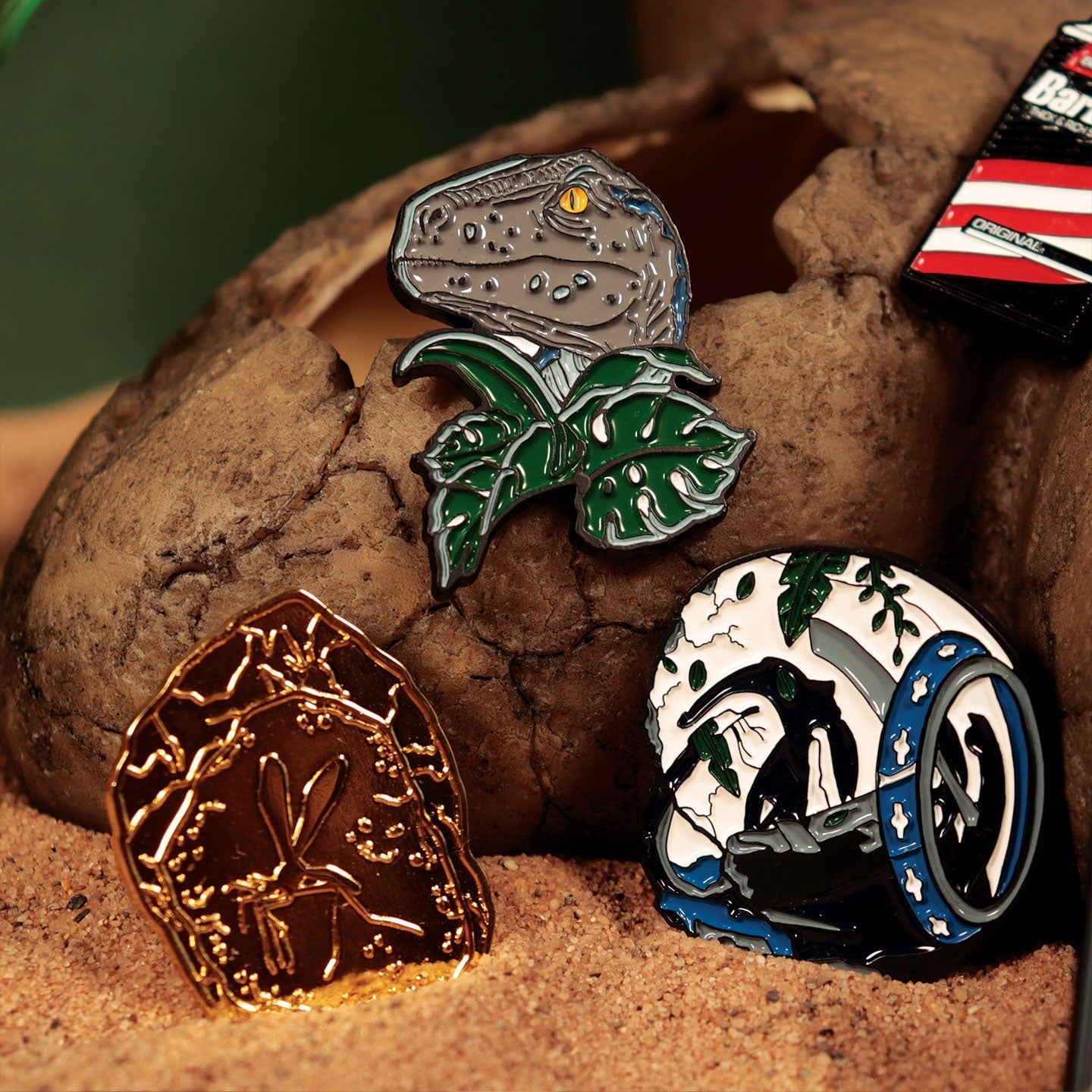 Display de 12 blind boxes Jurassic Park - & Jurassic World MysteryBDisplay de 12 blind boxes Jurassic Park - & Jurassic World MysteryoDisplay de 12 blind boxes Jurassic Park - & Jurassic World MysteryîDisplay de 12 blind boxes Jurassic Park - & Jurassic World MysterytDisplay de 12 blind boxes Jurassic Park - & Jurassic World MysteryeDisplay de 12 blind boxes Jurassic Park - & Jurassic World Mystery Display de 12 blind boxes Jurassic Park - & Jurassic World MysterydDisplay de 12 blind boxes Jurassic Park - &