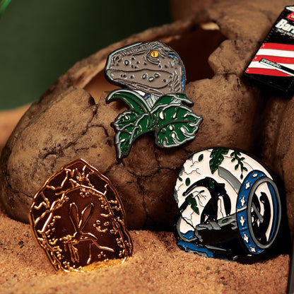 Display de 12 blind boxes Jurassic Park - & Jurassic World MysteryBDisplay de 12 blind boxes Jurassic Park - & Jurassic World MysteryoDisplay de 12 blind boxes Jurassic Park - & Jurassic World MysteryîDisplay de 12 blind boxes Jurassic Park - & Jurassic World MysterytDisplay de 12 blind boxes Jurassic Park - & Jurassic World MysteryeDisplay de 12 blind boxes Jurassic Park - & Jurassic World Mystery Display de 12 blind boxes Jurassic Park - & Jurassic World MysterydDisplay de 12 blind boxes Jurassic Park - &