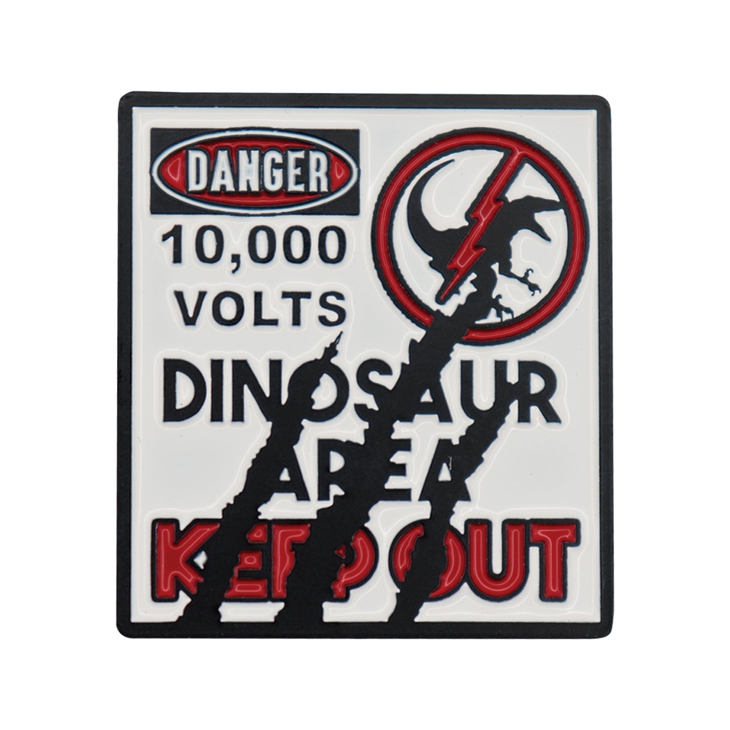 Display de 12 blind boxes Jurassic Park - & Jurassic World MysteryBDisplay de 12 blind boxes Jurassic Park - & Jurassic World MysteryoDisplay de 12 blind boxes Jurassic Park - & Jurassic World MysteryîDisplay de 12 blind boxes Jurassic Park - & Jurassic World MysterytDisplay de 12 blind boxes Jurassic Park - & Jurassic World MysteryeDisplay de 12 blind boxes Jurassic Park - & Jurassic World Mystery Display de 12 blind boxes Jurassic Park - & Jurassic World MysterydDisplay de 12 blind boxes Jurassic Park - &