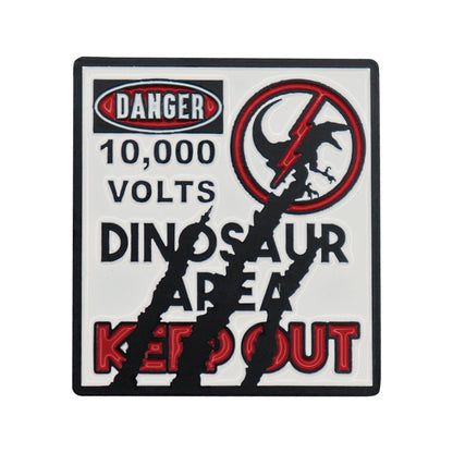 Display de 12 blind boxes Jurassic Park - & Jurassic World MysteryBDisplay de 12 blind boxes Jurassic Park - & Jurassic World MysteryoDisplay de 12 blind boxes Jurassic Park - & Jurassic World MysteryîDisplay de 12 blind boxes Jurassic Park - & Jurassic World MysterytDisplay de 12 blind boxes Jurassic Park - & Jurassic World MysteryeDisplay de 12 blind boxes Jurassic Park - & Jurassic World Mystery Display de 12 blind boxes Jurassic Park - & Jurassic World MysterydDisplay de 12 blind boxes Jurassic Park - &