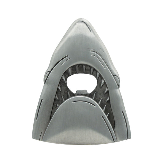 Décapsuleur Les Dents de la Mer - 50th Anniversary Shark