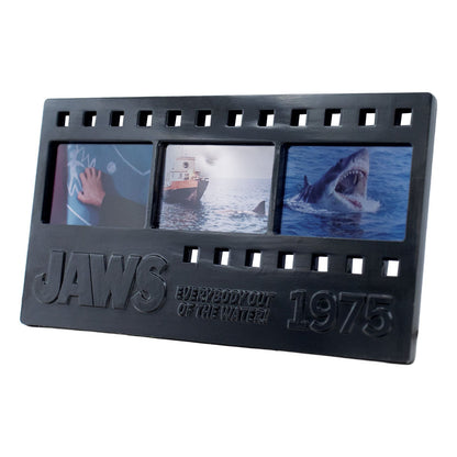Film strip collector Les Dents de la Mer - Metal