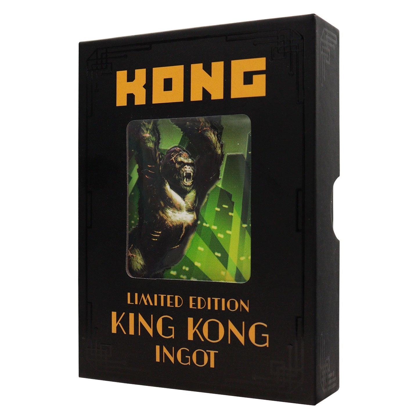Lingot collector King - Kong The 8th WonderLLingot collector King - Kong The 8th WonderiLingot collector King - Kong The 8th WondernLingot collector King - Kong The 8th WondergLingot collector King - Kong The 8th WonderoLingot collector King - Kong The 8th WondertLingot collector King - Kong The 8th Wonder Lingot collector King - Kong The 8th WondercLingot collector King - Kong The 8th WonderoLingot collector King - Kong The 8th WonderlLingot collector King - Kong The 8th WonderlLingot collector King - Kong