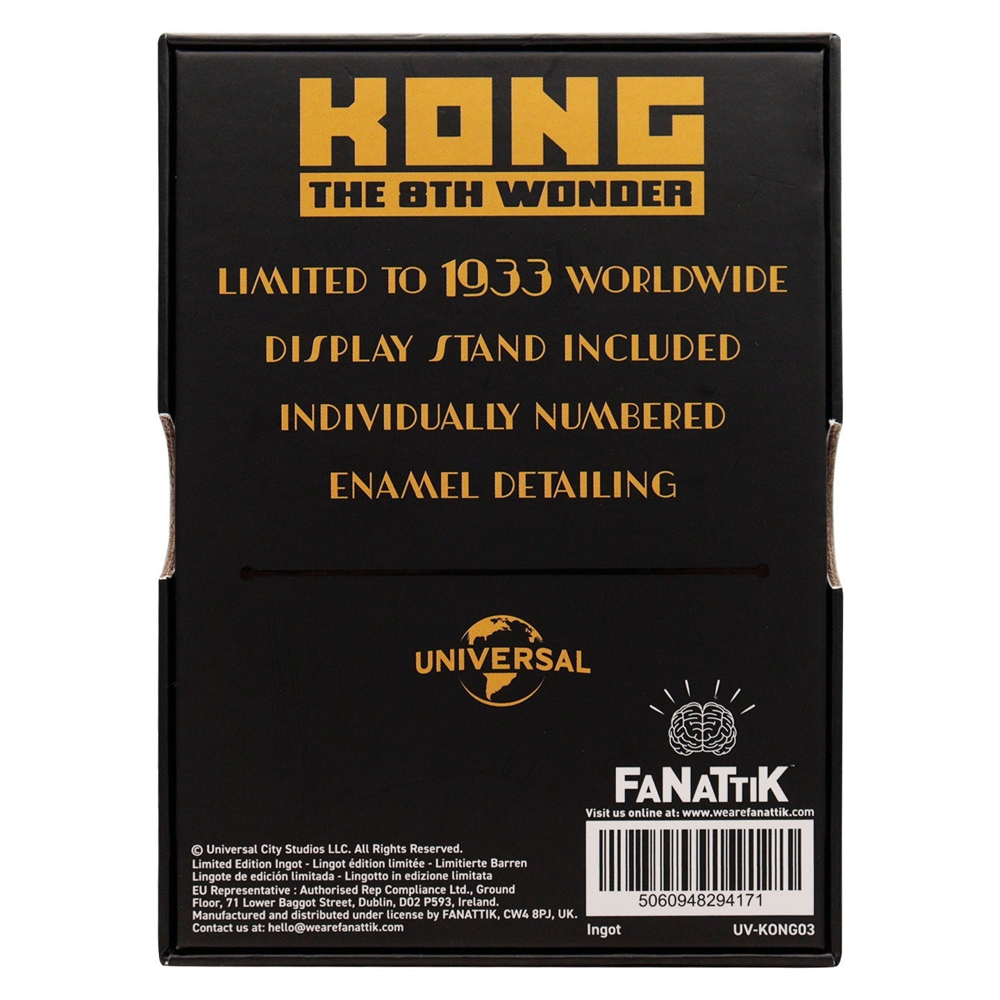 Lingot collector King - Kong The 8th WonderLLingot collector King - Kong The 8th WonderiLingot collector King - Kong The 8th WondernLingot collector King - Kong The 8th WondergLingot collector King - Kong The 8th WonderoLingot collector King - Kong The 8th WondertLingot collector King - Kong The 8th Wonder Lingot collector King - Kong The 8th WondercLingot collector King - Kong The 8th WonderoLingot collector King - Kong The 8th WonderlLingot collector King - Kong The 8th WonderlLingot collector King - Kong
