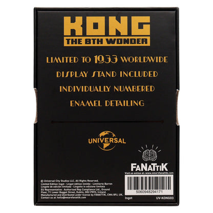 Lingot collector King - Kong The 8th WonderLLingot collector King - Kong The 8th WonderiLingot collector King - Kong The 8th WondernLingot collector King - Kong The 8th WondergLingot collector King - Kong The 8th WonderoLingot collector King - Kong The 8th WondertLingot collector King - Kong The 8th Wonder Lingot collector King - Kong The 8th WondercLingot collector King - Kong The 8th WonderoLingot collector King - Kong The 8th WonderlLingot collector King - Kong The 8th WonderlLingot collector King - Kong