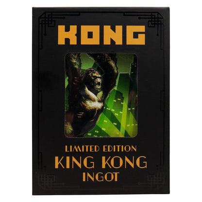 Lingot collector King - Kong The 8th WonderLLingot collector King - Kong The 8th WonderiLingot collector King - Kong The 8th WondernLingot collector King - Kong The 8th WondergLingot collector King - Kong The 8th WonderoLingot collector King - Kong The 8th WondertLingot collector King - Kong The 8th Wonder Lingot collector King - Kong The 8th WondercLingot collector King - Kong The 8th WonderoLingot collector King - Kong The 8th WonderlLingot collector King - Kong The 8th WonderlLingot collector King - Kong