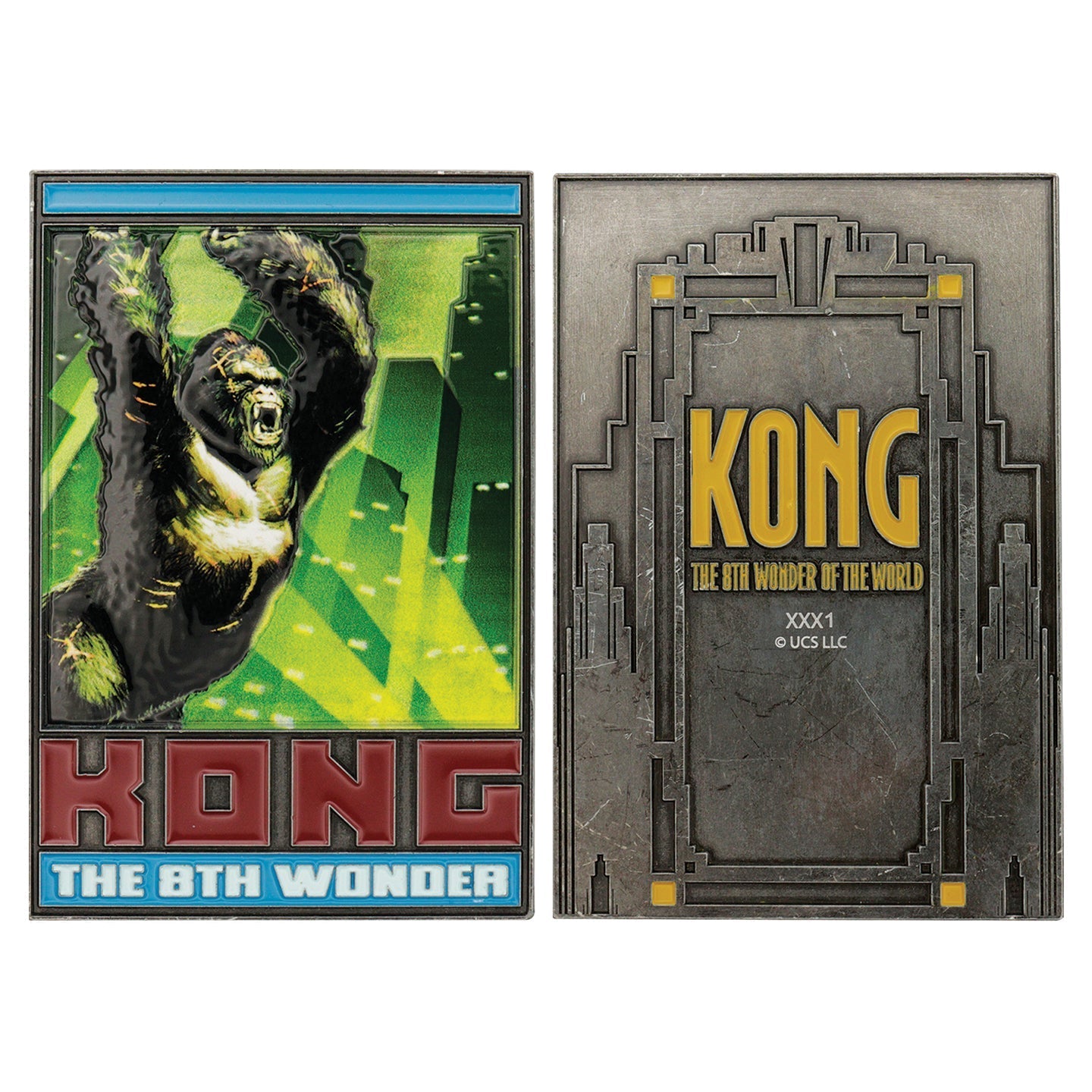 Lingot collector King - Kong The 8th WonderLLingot collector King - Kong The 8th WonderiLingot collector King - Kong The 8th WondernLingot collector King - Kong The 8th WondergLingot collector King - Kong The 8th WonderoLingot collector King - Kong The 8th WondertLingot collector King - Kong The 8th Wonder Lingot collector King - Kong The 8th WondercLingot collector King - Kong The 8th WonderoLingot collector King - Kong The 8th WonderlLingot collector King - Kong The 8th WonderlLingot collector King - Kong