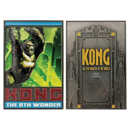 Lingot collector King - Kong The 8th WonderLLingot collector King - Kong The 8th WonderiLingot collector King - Kong The 8th WondernLingot collector King - Kong The 8th WondergLingot collector King - Kong The 8th WonderoLingot collector King - Kong The 8th WondertLingot collector King - Kong The 8th Wonder Lingot collector King - Kong The 8th WondercLingot collector King - Kong The 8th WonderoLingot collector King - Kong The 8th WonderlLingot collector King - Kong The 8th WonderlLingot collector King - Kong