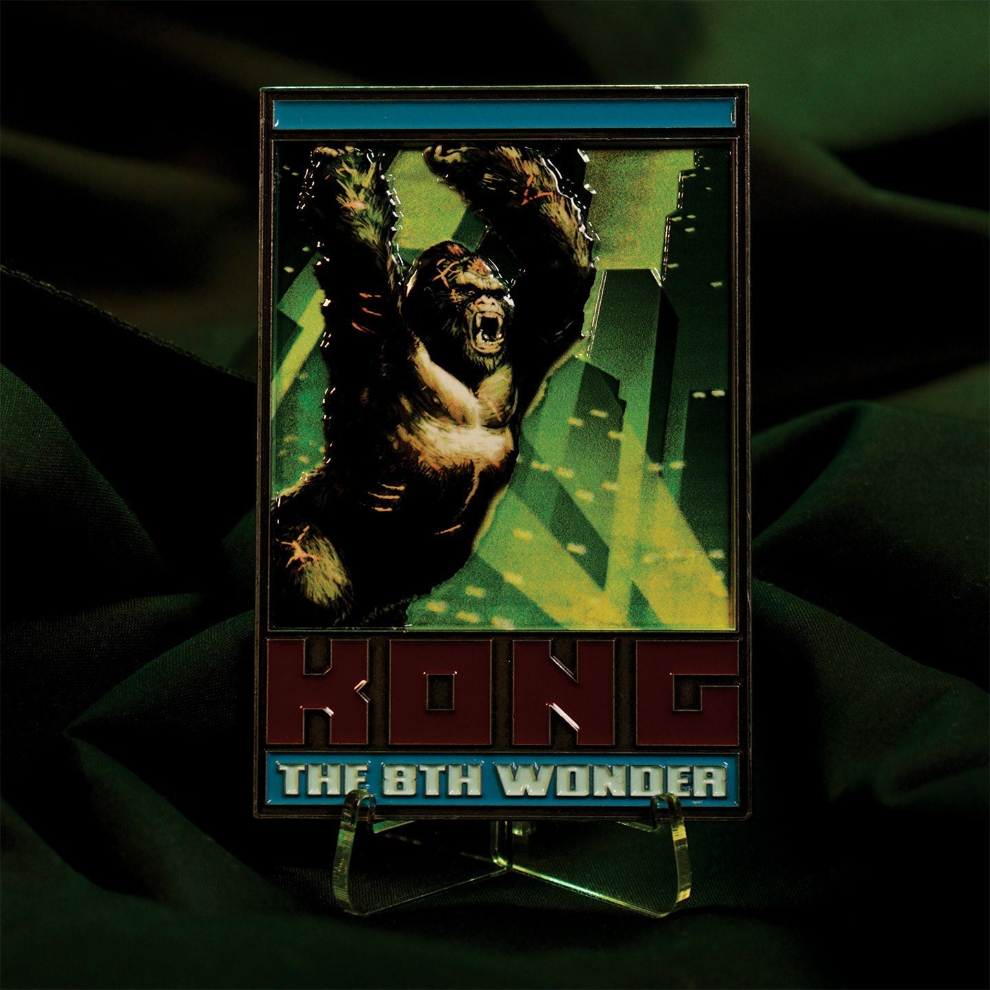 Lingot collector King - Kong The 8th WonderLLingot collector King - Kong The 8th WonderiLingot collector King - Kong The 8th WondernLingot collector King - Kong The 8th WondergLingot collector King - Kong The 8th WonderoLingot collector King - Kong The 8th WondertLingot collector King - Kong The 8th Wonder Lingot collector King - Kong The 8th WondercLingot collector King - Kong The 8th WonderoLingot collector King - Kong The 8th WonderlLingot collector King - Kong The 8th WonderlLingot collector King - Kong