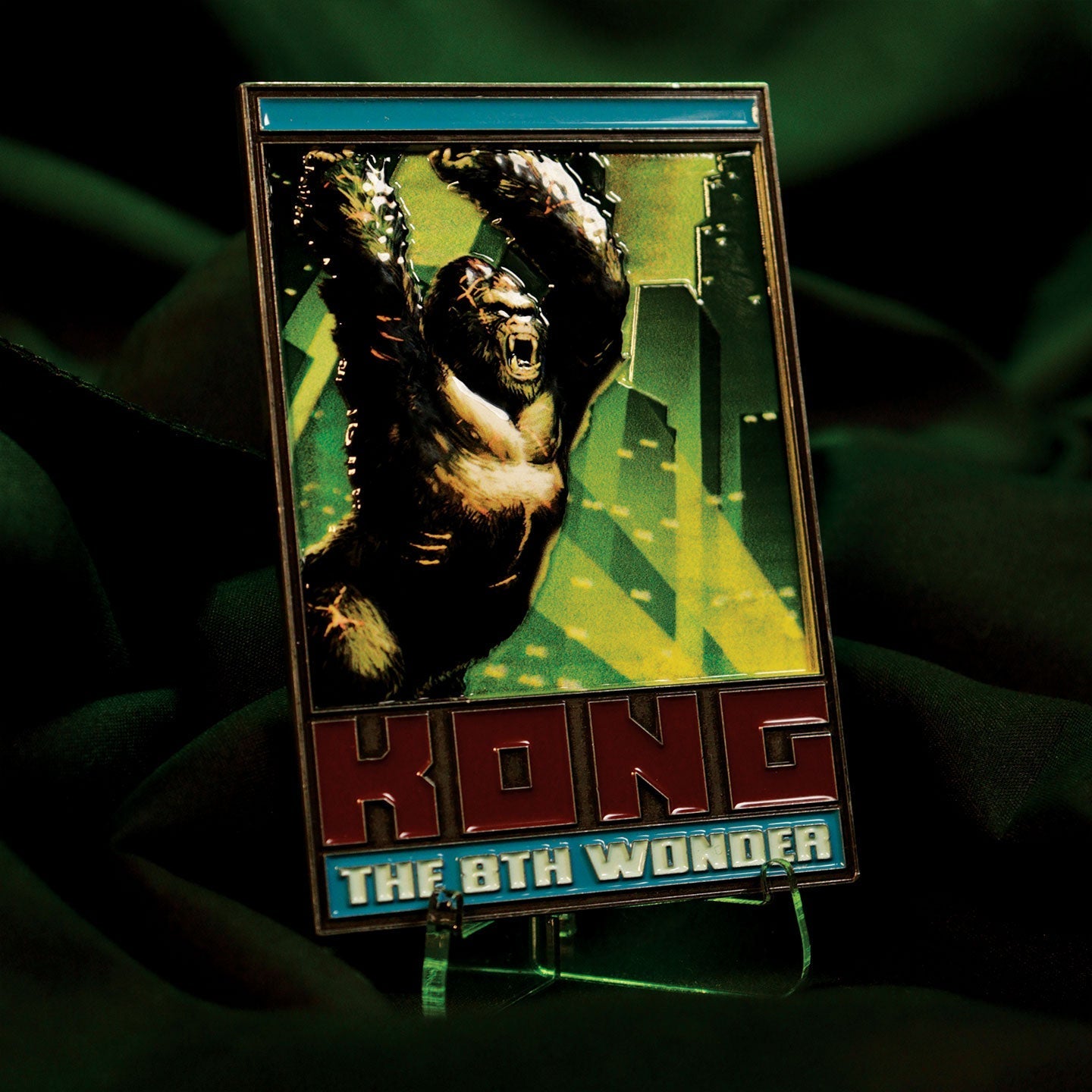 Lingot collector King - Kong The 8th WonderLLingot collector King - Kong The 8th WonderiLingot collector King - Kong The 8th WondernLingot collector King - Kong The 8th WondergLingot collector King - Kong The 8th WonderoLingot collector King - Kong The 8th WondertLingot collector King - Kong The 8th Wonder Lingot collector King - Kong The 8th WondercLingot collector King - Kong The 8th WonderoLingot collector King - Kong The 8th WonderlLingot collector King - Kong The 8th WonderlLingot collector King - Kong