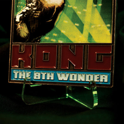 Lingot collector King - Kong The 8th WonderLLingot collector King - Kong The 8th WonderiLingot collector King - Kong The 8th WondernLingot collector King - Kong The 8th WondergLingot collector King - Kong The 8th WonderoLingot collector King - Kong The 8th WondertLingot collector King - Kong The 8th Wonder Lingot collector King - Kong The 8th WondercLingot collector King - Kong The 8th WonderoLingot collector King - Kong The 8th WonderlLingot collector King - Kong The 8th WonderlLingot collector King - Kong