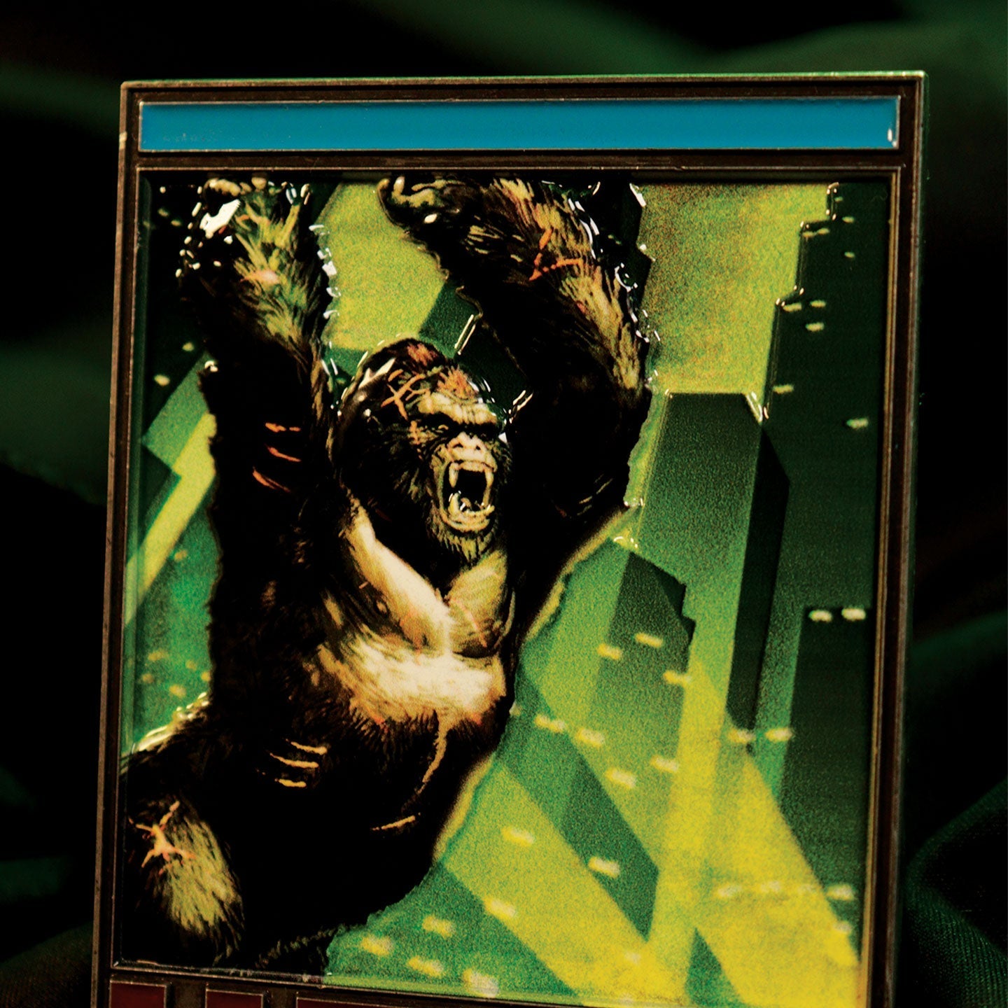 Lingot collector King - Kong The 8th WonderLLingot collector King - Kong The 8th WonderiLingot collector King - Kong The 8th WondernLingot collector King - Kong The 8th WondergLingot collector King - Kong The 8th WonderoLingot collector King - Kong The 8th WondertLingot collector King - Kong The 8th Wonder Lingot collector King - Kong The 8th WondercLingot collector King - Kong The 8th WonderoLingot collector King - Kong The 8th WonderlLingot collector King - Kong The 8th WonderlLingot collector King - Kong