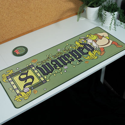 Desk pad & set de sous-verres ShrekDDesk pad & set de sous-verres ShrekeDesk pad & set de sous-verres ShreksDesk pad & set de sous-verres ShrekkDesk pad & set de sous-verres Shrek Desk pad & set de sous-verres ShrekpDesk pad & set de sous-verres ShrekaDesk pad & set de sous-verres ShrekdDesk pad & set de sous-verres Shrek Desk pad & set de sous-verres ShrekSDesk pad & set de sous-verres ShrekhDesk pad & set de sous-verres ShrekrDesk pad & set de sous-verres ShrekeDesk pad & set de sous-verres ShrekkDesk pad