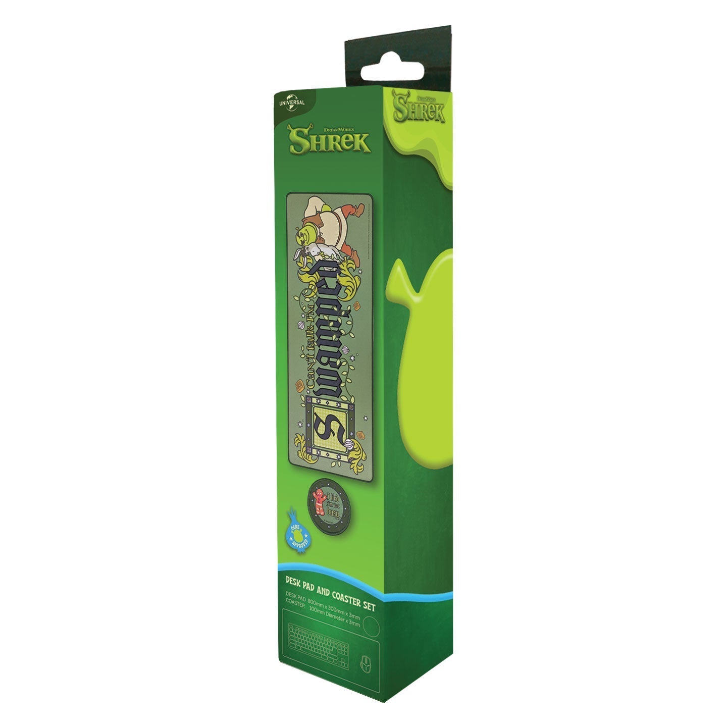 Desk pad & set de sous-verres ShrekDDesk pad & set de sous-verres ShrekeDesk pad & set de sous-verres ShreksDesk pad & set de sous-verres ShrekkDesk pad & set de sous-verres Shrek Desk pad & set de sous-verres ShrekpDesk pad & set de sous-verres ShrekaDesk pad & set de sous-verres ShrekdDesk pad & set de sous-verres Shrek Desk pad & set de sous-verres ShrekSDesk pad & set de sous-verres ShrekhDesk pad & set de sous-verres ShrekrDesk pad & set de sous-verres ShrekeDesk pad & set de sous-verres ShrekkDesk pad
