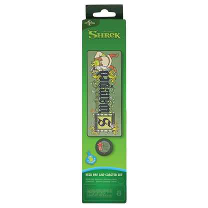 Desk pad & set de sous-verres ShrekDDesk pad & set de sous-verres ShrekeDesk pad & set de sous-verres ShreksDesk pad & set de sous-verres ShrekkDesk pad & set de sous-verres Shrek Desk pad & set de sous-verres ShrekpDesk pad & set de sous-verres ShrekaDesk pad & set de sous-verres ShrekdDesk pad & set de sous-verres Shrek Desk pad & set de sous-verres ShrekSDesk pad & set de sous-verres ShrekhDesk pad & set de sous-verres ShrekrDesk pad & set de sous-verres ShrekeDesk pad & set de sous-verres ShrekkDesk pad