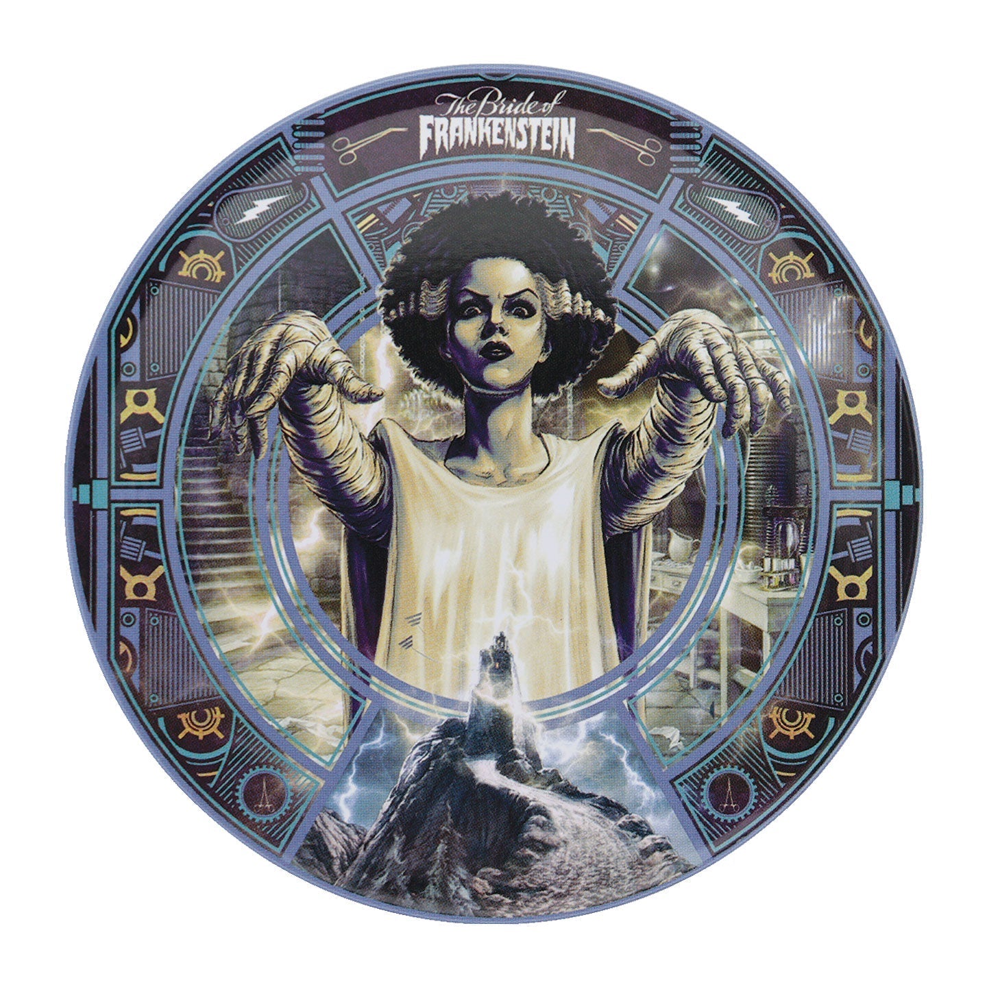 Sous-verres Universal Monsters - Set of Four PrintedSSous-verres Universal Monsters - Set of Four PrintedoSous-verres Universal Monsters - Set of Four PrinteduSous-verres Universal Monsters - Set of Four PrintedsSous-verres Universal Monsters - Set of Four Printed-Sous-verres Universal Monsters - Set of Four PrintedvSous-verres Universal Monsters - Set of Four PrintedeSous-verres Universal Monsters - Set of Four PrintedrSous-verres Universal Monsters - Set of Four PrintedrSous-verres Universal Monsters - Se