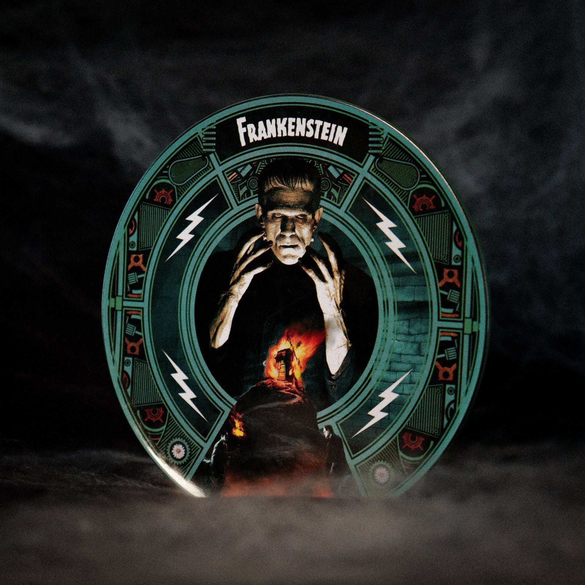 Sous-verres Universal Monsters - Set of Four PrintedSSous-verres Universal Monsters - Set of Four PrintedoSous-verres Universal Monsters - Set of Four PrinteduSous-verres Universal Monsters - Set of Four PrintedsSous-verres Universal Monsters - Set of Four Printed-Sous-verres Universal Monsters - Set of Four PrintedvSous-verres Universal Monsters - Set of Four PrintedeSous-verres Universal Monsters - Set of Four PrintedrSous-verres Universal Monsters - Set of Four PrintedrSous-verres Universal Monsters - Se