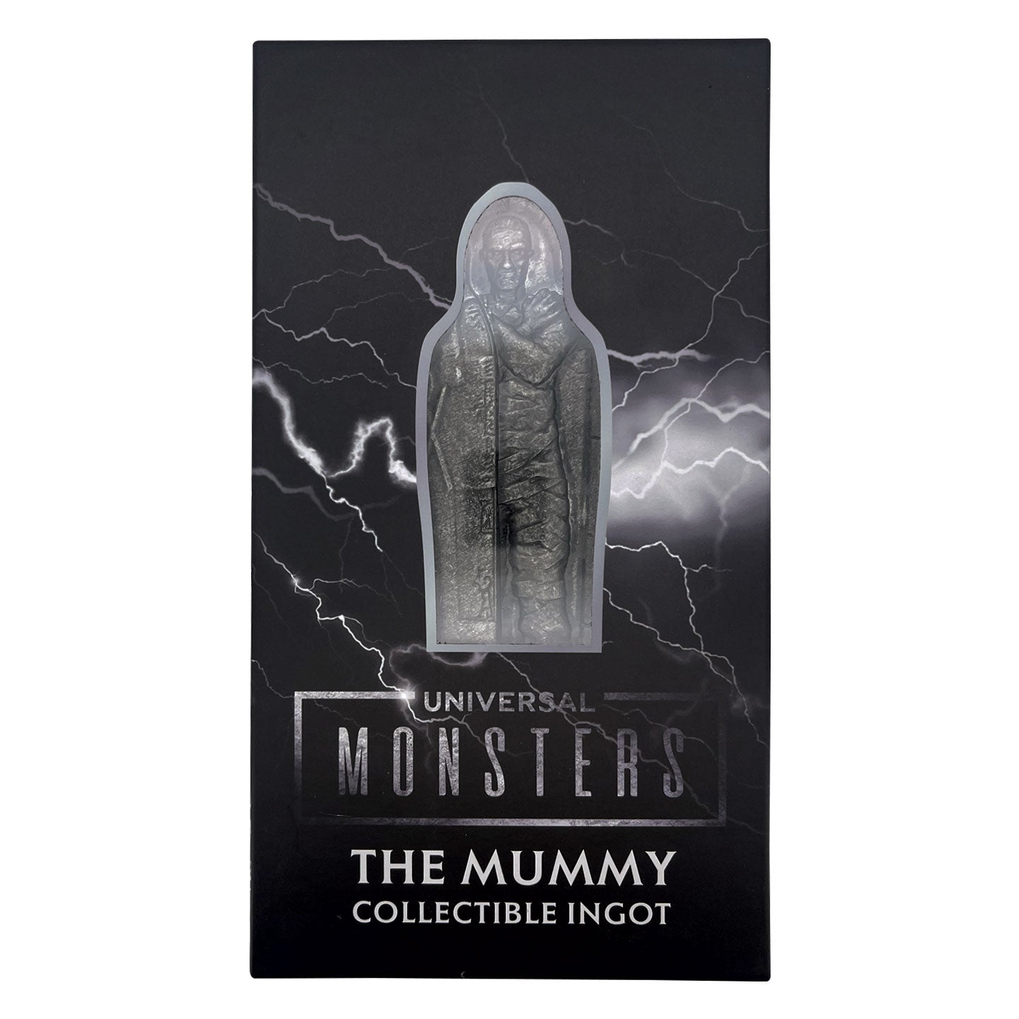 Lingot collector Universal Monsters - The MummyLLingot collector Universal Monsters - The MummyiLingot collector Universal Monsters - The MummynLingot collector Universal Monsters - The MummygLingot collector Universal Monsters - The MummyoLingot collector Universal Monsters - The MummytLingot collector Universal Monsters - The Mummy Lingot collector Universal Monsters - The MummycLingot collector Universal Monsters - The MummyoLingot collector Universal Monsters - The MummylLingot collector Universal Monst
