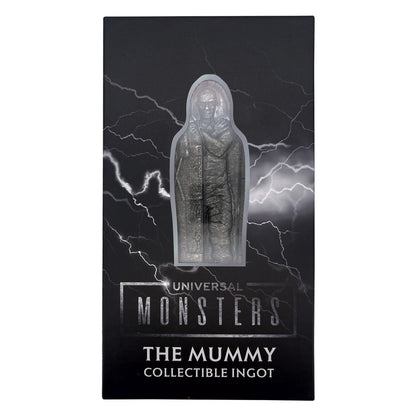 Lingot collector Universal Monsters - The MummyLLingot collector Universal Monsters - The MummyiLingot collector Universal Monsters - The MummynLingot collector Universal Monsters - The MummygLingot collector Universal Monsters - The MummyoLingot collector Universal Monsters - The MummytLingot collector Universal Monsters - The Mummy Lingot collector Universal Monsters - The MummycLingot collector Universal Monsters - The MummyoLingot collector Universal Monsters - The MummylLingot collector Universal Monst