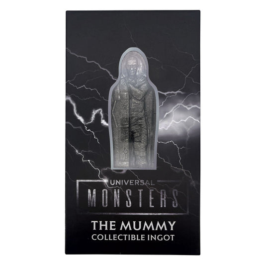 Lingot collector Universal Monsters - The MummyLLingot collector Universal Monsters - The MummyiLingot collector Universal Monsters - The MummynLingot collector Universal Monsters - The MummygLingot collector Universal Monsters - The MummyoLingot collector Universal Monsters - The MummytLingot collector Universal Monsters - The Mummy Lingot collector Universal Monsters - The MummycLingot collector Universal Monsters - The MummyoLingot collector Universal Monsters - The MummylLingot collector Universal Monst